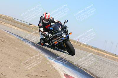 media/Mar-07-2022-Fun Track Dayz (Mon) [[9cc4a7dca7]]/Expert Group/115pm (Grapevine)/